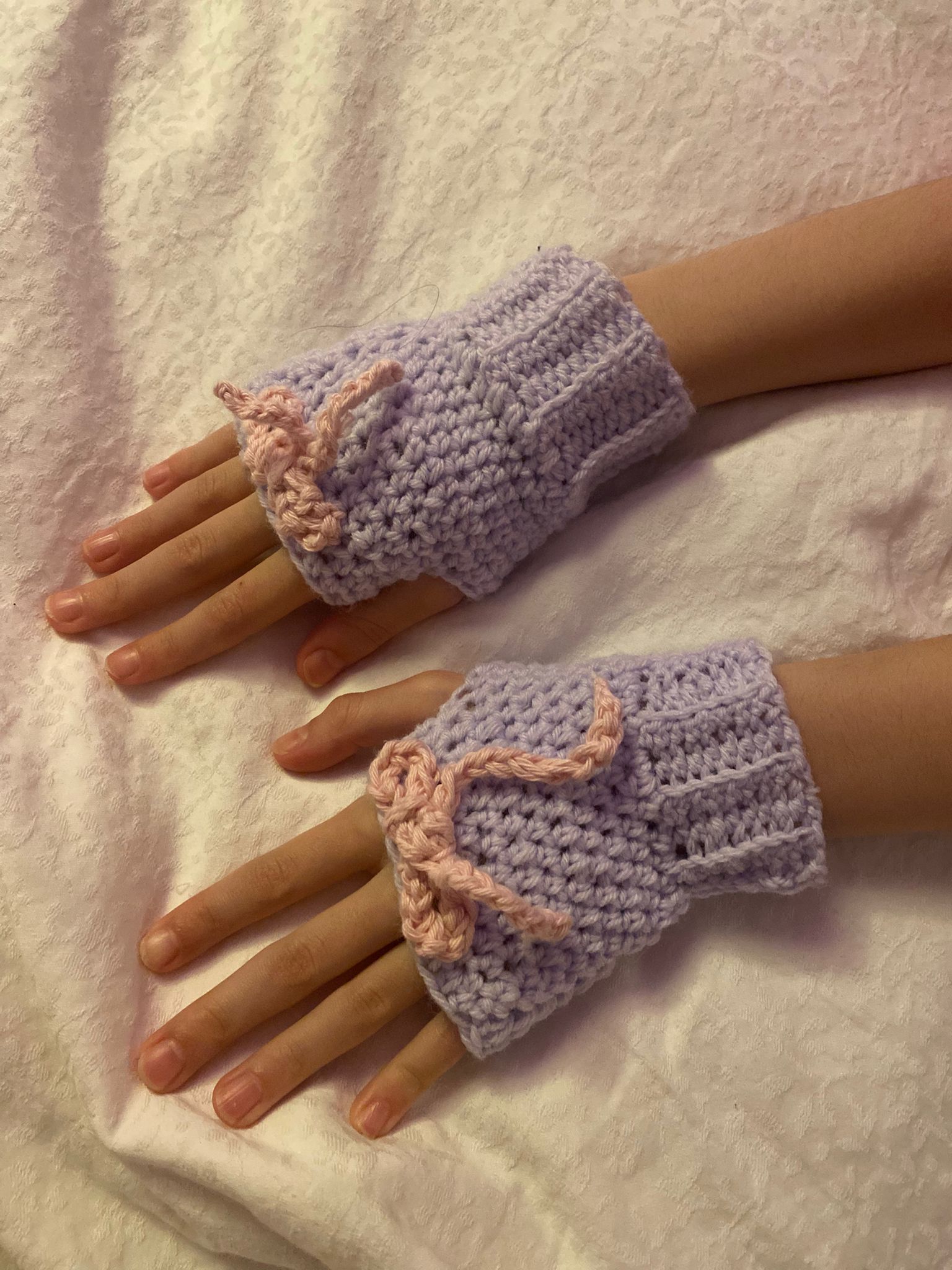 The Art of Drawing Readers In: Your attractive post title goes here