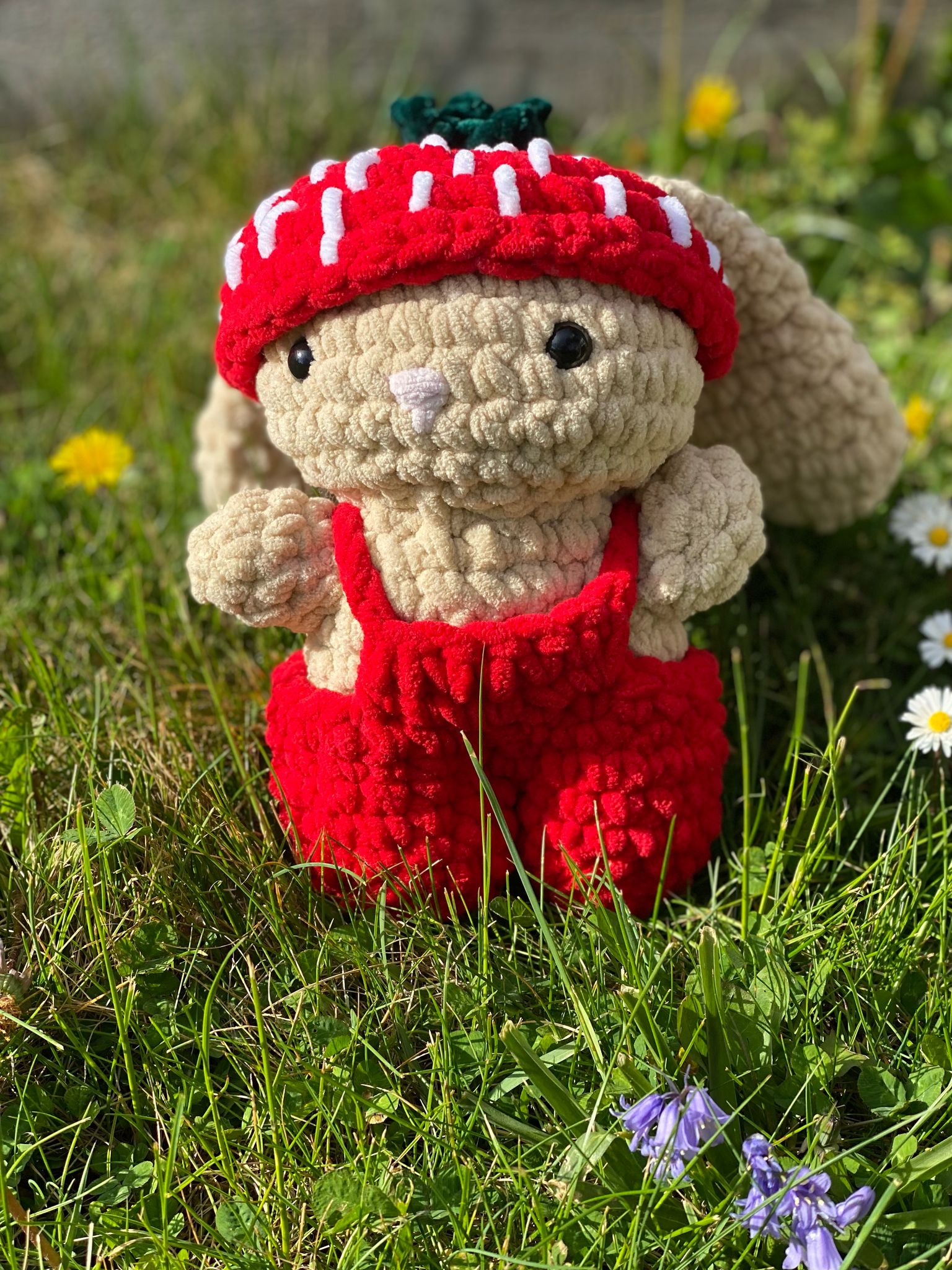 Mastering the First Impression: Your intriguing post title goes here